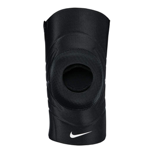 Nike Nike Pro Open Patella Knee Sleeve 3.0