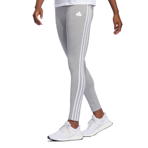 Adidas Future Icons 3-Stripes Leggings W - IC0516