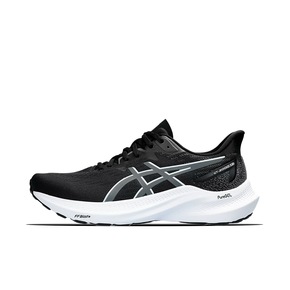 Reebok quickburn tr on sale