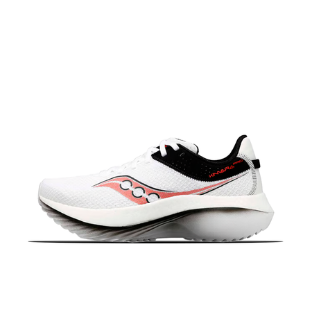 Saucony speed discount demon hoodie grey