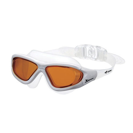 Leisure Swim Goggles - V-1000