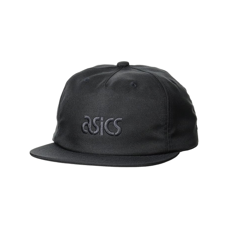 Asics Dynamic Sports Brunei Tagged Gear Caps