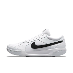 Nike M NIKE ZOOM COURT LITE 3 - DV3258-101