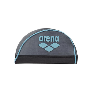 Arena Mesh Swim Cap - ARN-2416