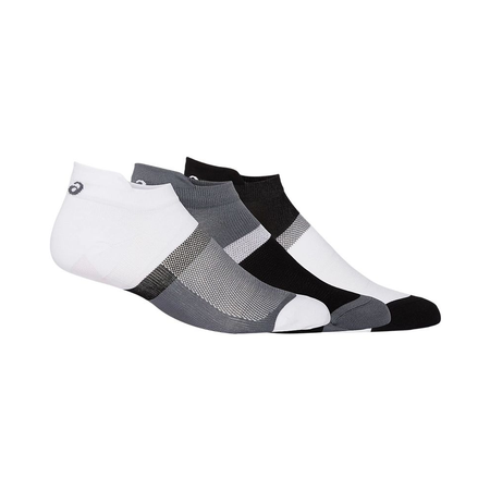 Middle Socks 5 Pairs - 3033B635-001