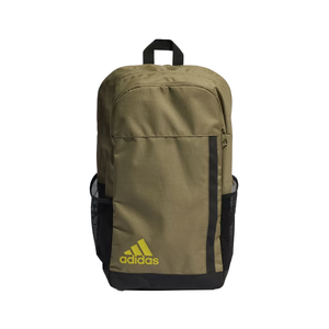 Adidas Motion Badge Of Sport Backpack - HM9163