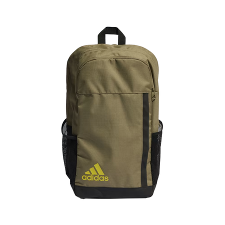 Motion Badge Of Sport Backpack - HM9163
