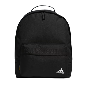 Adidas Must Haves Backpack - HN8190