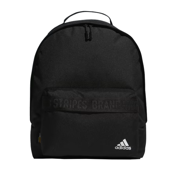 Must Haves Backpack - HN8190