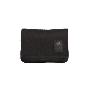 Adidas Must Haves Seasonal Small Bag - HY3030