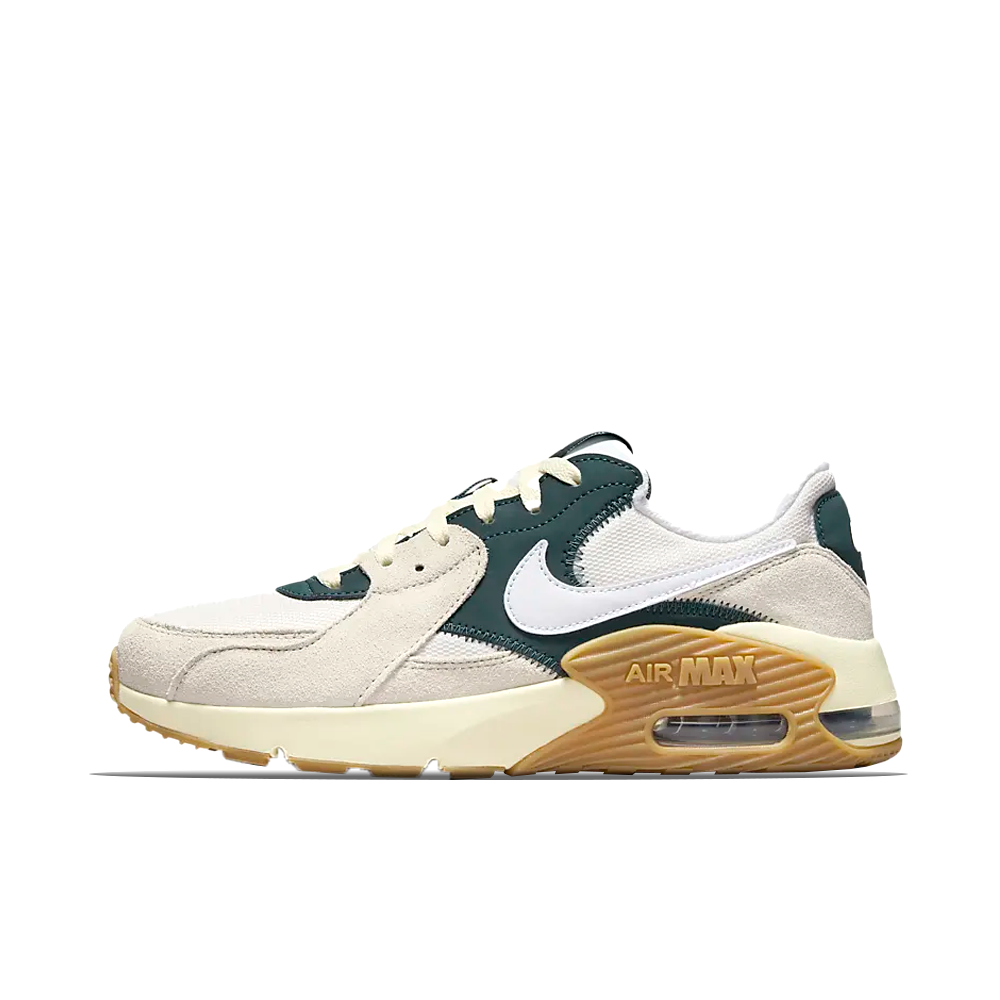 nike air max excee m
