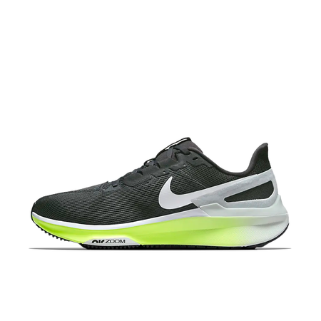 Nike Air Zoom Structure 25 M - DJ7883-005