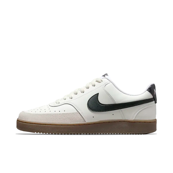 Nike Court Vision Low M - FQ8075-133