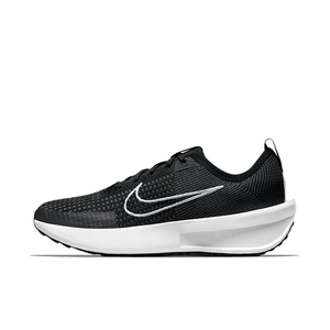 Nike Nike Interact Run M - FD2291-001