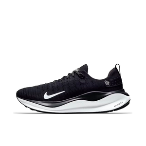 Nike NIKE REACTX INFINITY RUN 4 - DR2665-001