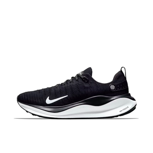 Nike ReactX Infinity Run M DR2665-001 – Dynamic Sports
