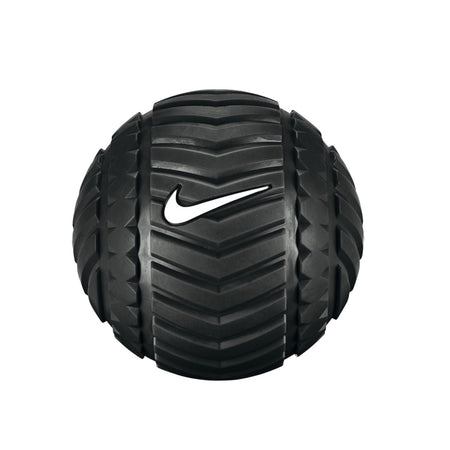 Nike Recovery Ball - N.100.0750.010