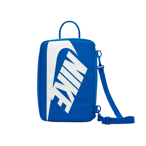Nike NK SHOE BOX BAG SMALL - PRM