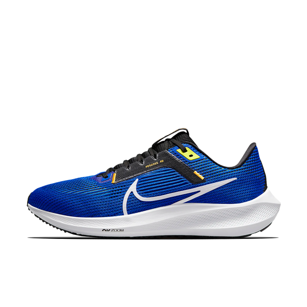 Nike-Air-Zoom-Pegasus-40-M---