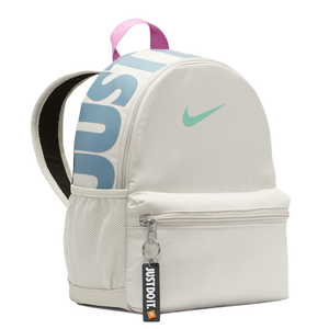 Nike Nike Brasilia JDI Backpack (Mini) - DR6091-104
