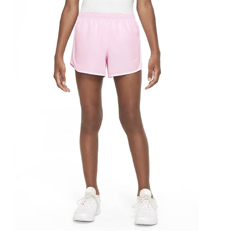 Nike Dri-FIT Tempo Shorts - 848196-671