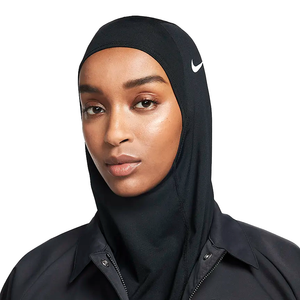 Nike Nike Pro Hijab 2.0