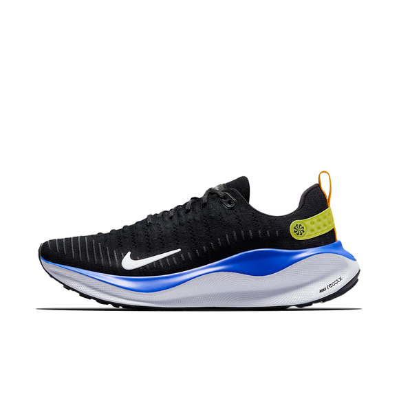 Nike ReactX Infinity Run 4 M - DR2665-005