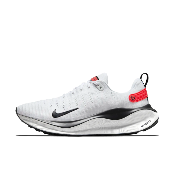 Nike ReactX Infinity Run 4 M - DR2665-100