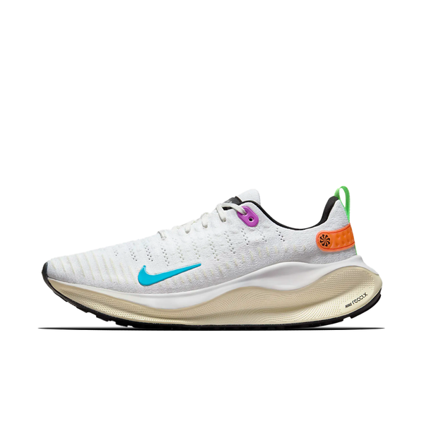 Nike ReactX Infinity Run 4 SE M - FJ1047-100 – Dynamic Sports