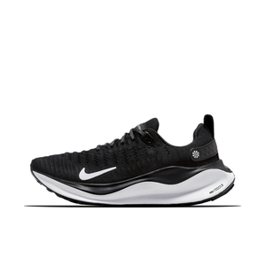 Nike Nike ReactX Infinity Run 4 W - DR2670-001