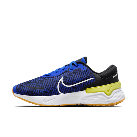 Nike Renew Run 4 M - DR2677-401