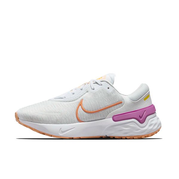 Nike Renew Run W DR2682-102 – Dynamic Sports