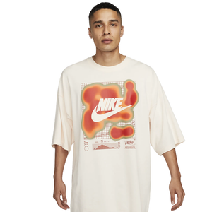 Nike Nike Sportswear OS OC PK2 Tee M - FD1310-838