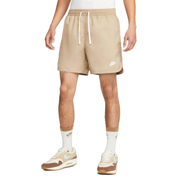 Nike Sportswear Woven Flow Shorts M - DM6830-247