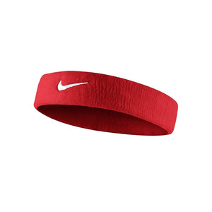 Nike Nike Swoosh Headband - N.NN.07.601