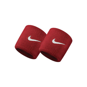 Nike Nike Swoosh Wristband - N.NN.04.601