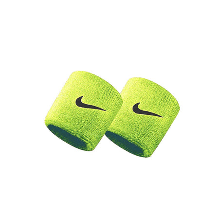 Nike Swoosh Wristband - N.NN.04.710