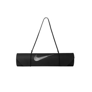 Nike Nike Training Mat 2.0 - N.000.0006.010