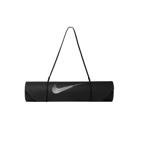 Nike Training Mat 2.0 - N.000.0006.010
