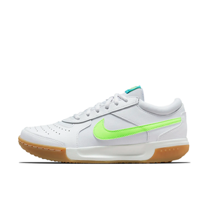 Nike Nike Zoom Court Lite 3 W - DV3279-103