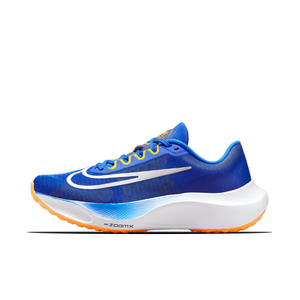 Nike Zoom Fly 5 M DM8968 402 Dynamic Sports