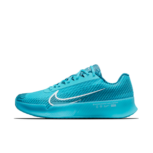 Nike Nike Zoom Vapor Pro 11 HC M - DR6966-300