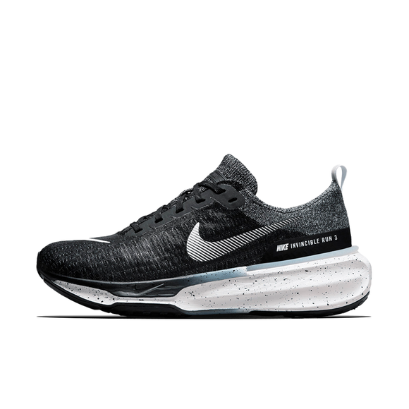 Nike ZoomX Invincible Run Flyknit 3 M - DR2615-002