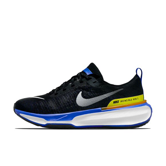 Nike ZoomX Invincible Run Flyknit 3 M - DR2615-003
