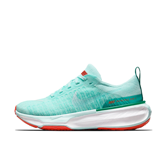 Nike ZoomX Invincible Run Flyknit 3 W - DR2660-300