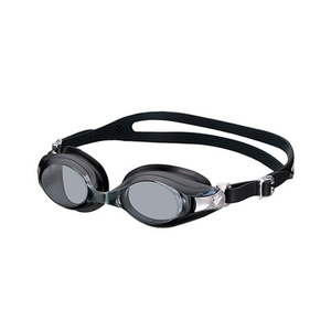 View OPT Swim Goggles - V510