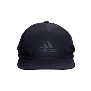Adidas Optimized Packing System Cap - H64864