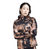 PRO Hydro Jacket 2 W - 1911309-716007