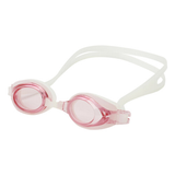 Junior Swim Goggles Tolenty - AGL4100JE