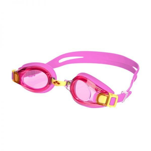 Arena Junior Swim Goggles - AGG360J